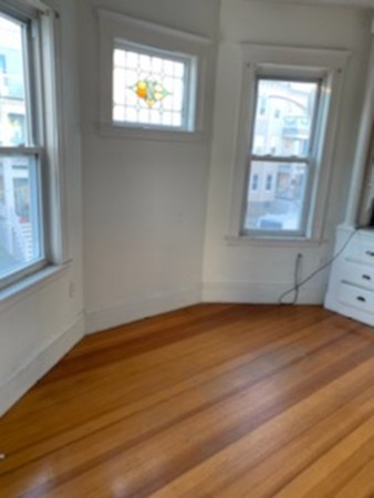 22 St Marks Road, Unit 2 Boston, MA 02124 - Photo 3 of 9 Gallery Image 3