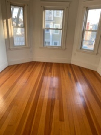 22 St Marks Road, Unit 2 Boston, MA 02124 - Photo 4 of 9 Gallery Image 4