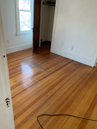 22 St Marks Road, Unit 2 Boston, MA 02124 - Photo 8 of 9 Gallery Image 8