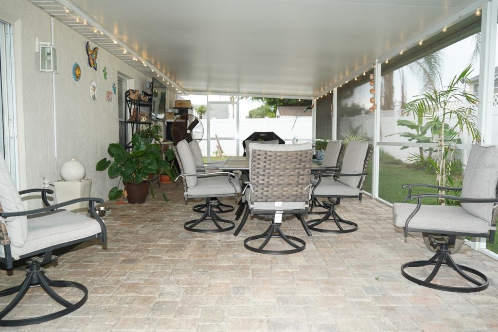 3244 Heron's Point Circle Kissimmee, FL 34741 - Photo 24 of 32