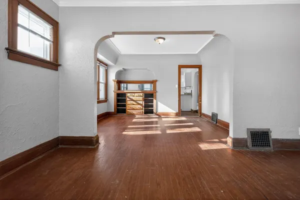 $139,900 | 5331 North 37th Street, Milwaukee, WI 53209