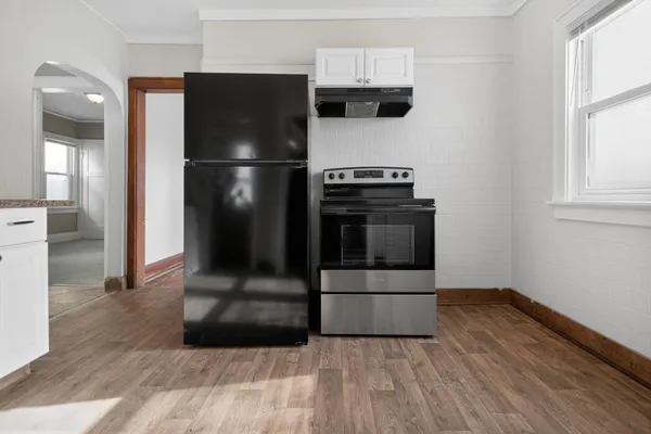 $139,900 | 5331 North 37th Street, Milwaukee, WI 53209