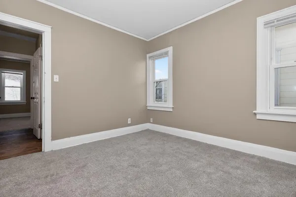 $139,900 | 5331 North 37th Street, Milwaukee, WI 53209