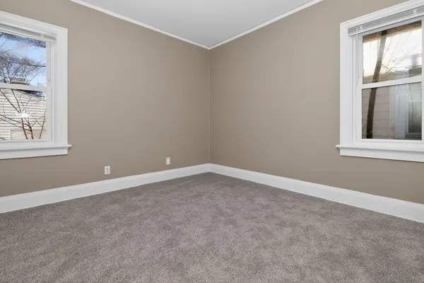 $139,900 | 5331 North 37th Street, Milwaukee, WI 53209