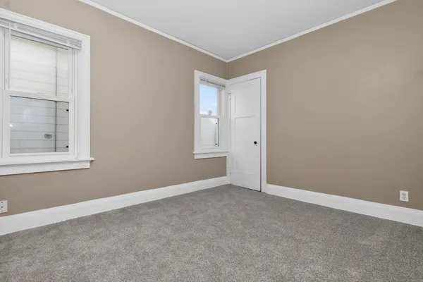 $139,900 | 5331 North 37th Street, Milwaukee, WI 53209