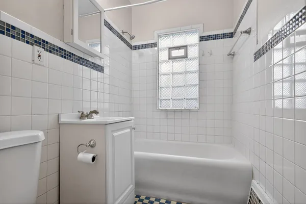 $139,900 | 5331 North 37th Street, Milwaukee, WI 53209