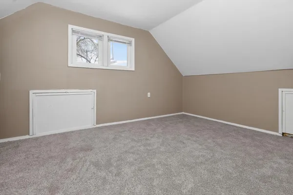 $139,900 | 5331 North 37th Street, Milwaukee, WI 53209