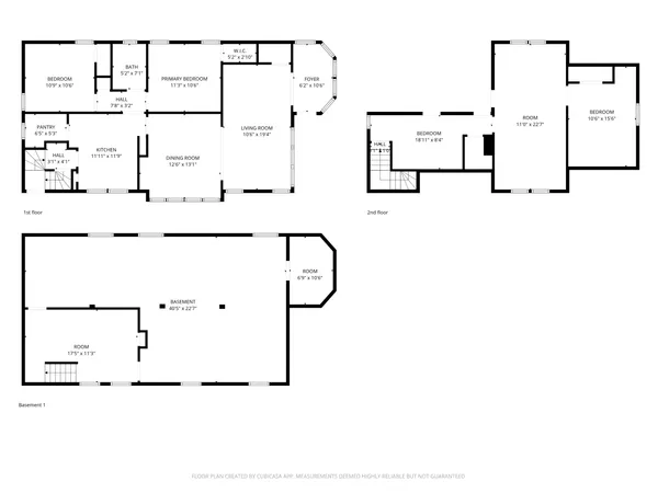$139,900 | 5331 North 37th Street, Milwaukee, WI 53209