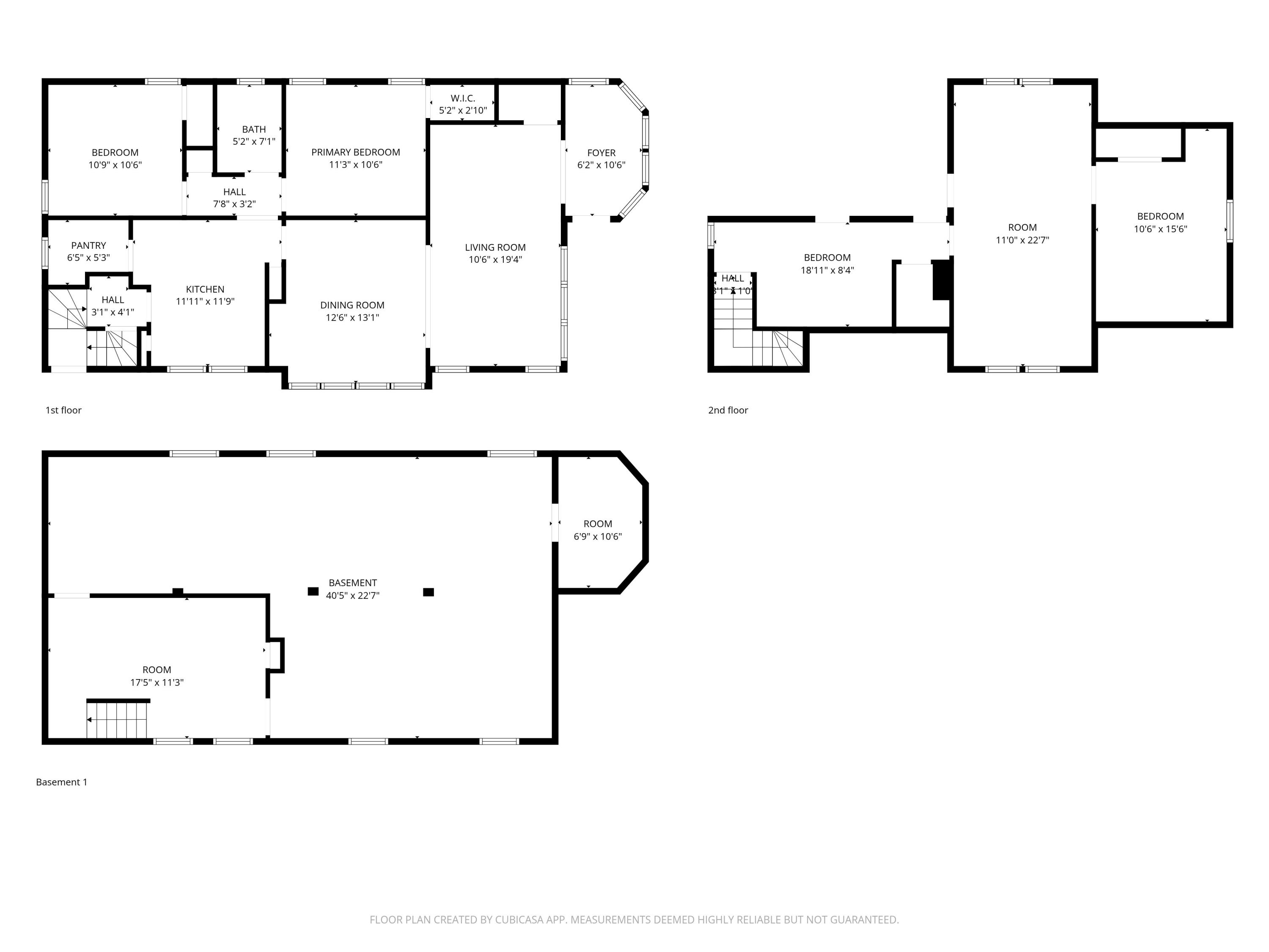 5331 North 37th Street Milwaukee, WI 53209 - Photo 35 of 35