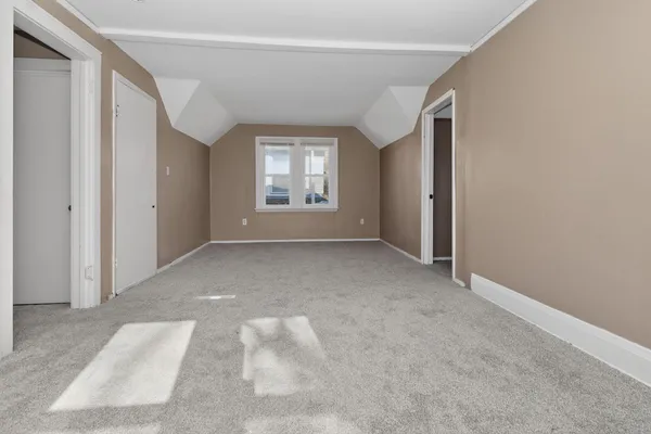 $139,900 | 5331 North 37th Street, Milwaukee, WI 53209