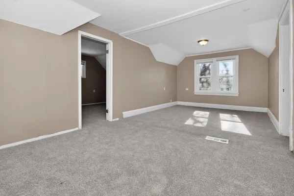 $139,900 | 5331 North 37th Street, Milwaukee, WI 53209