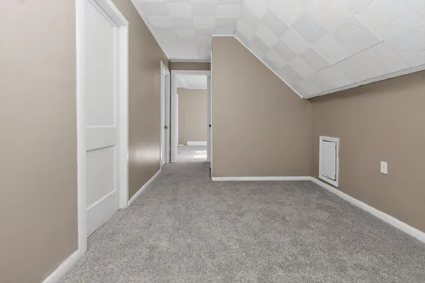 $139,900 | 5331 North 37th Street, Milwaukee, WI 53209