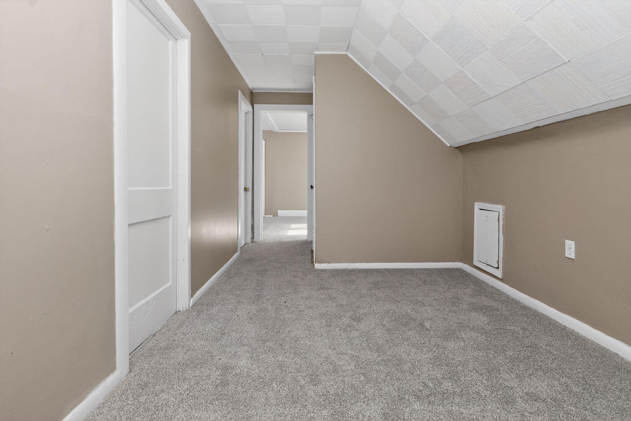 5331 North 37th Street Milwaukee, WI 53209 - Photo 22 of 35 23_5331_N_37th_St_Milwaukee_WI_53209-Oth