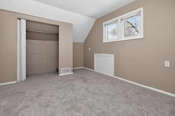 $139,900 | 5331 North 37th Street, Milwaukee, WI 53209