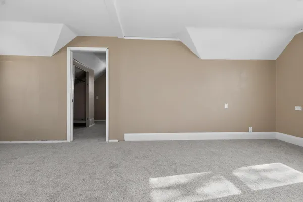 $139,900 | 5331 North 37th Street, Milwaukee, WI 53209