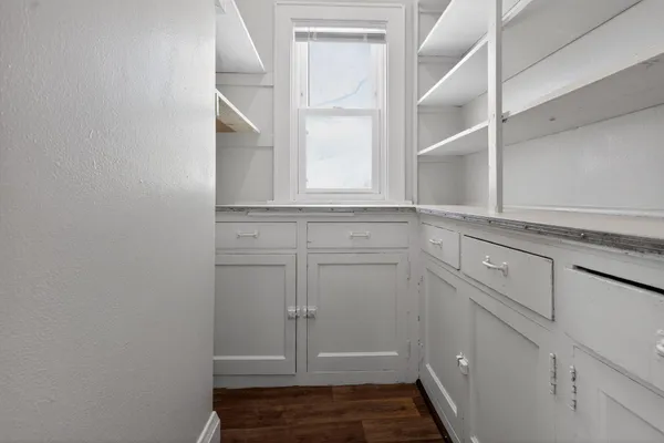 $139,900 | 5331 North 37th Street, Milwaukee, WI 53209