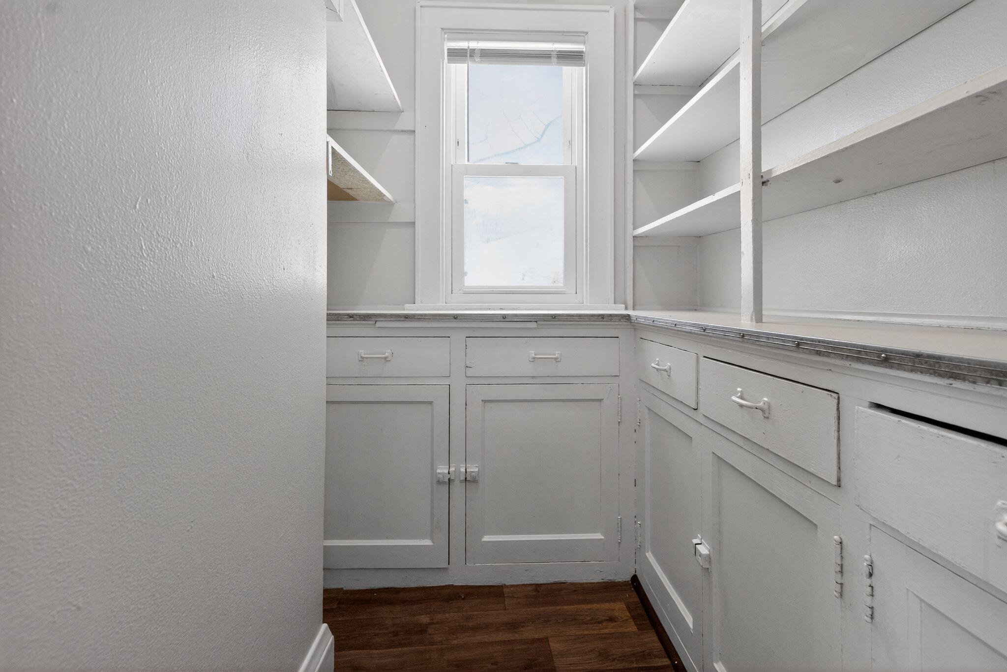 5331 North 37th Street Milwaukee, WI 53209 - Photo 25 of 35 28_5331_N_37th_St_Milwaukee_WI_53209-Oth