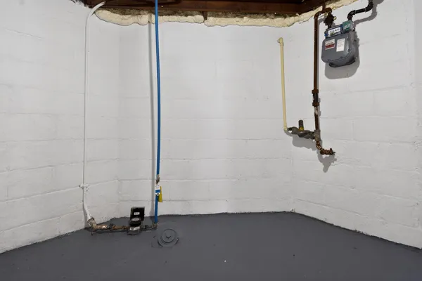 $139,900 | 5331 North 37th Street, Milwaukee, WI 53209