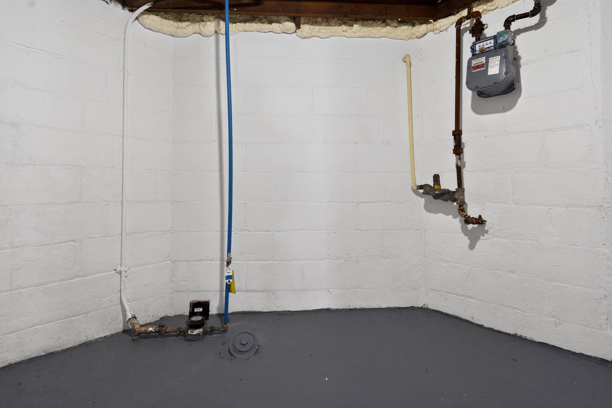 5331 North 37th Street Milwaukee, WI 53209 - Photo 26 of 35 25_5331_N_37th_St_Milwaukee_WI_53209-Oth