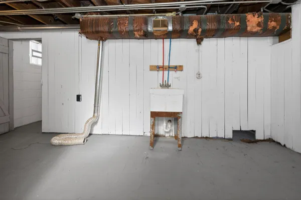 $139,900 | 5331 North 37th Street, Milwaukee, WI 53209