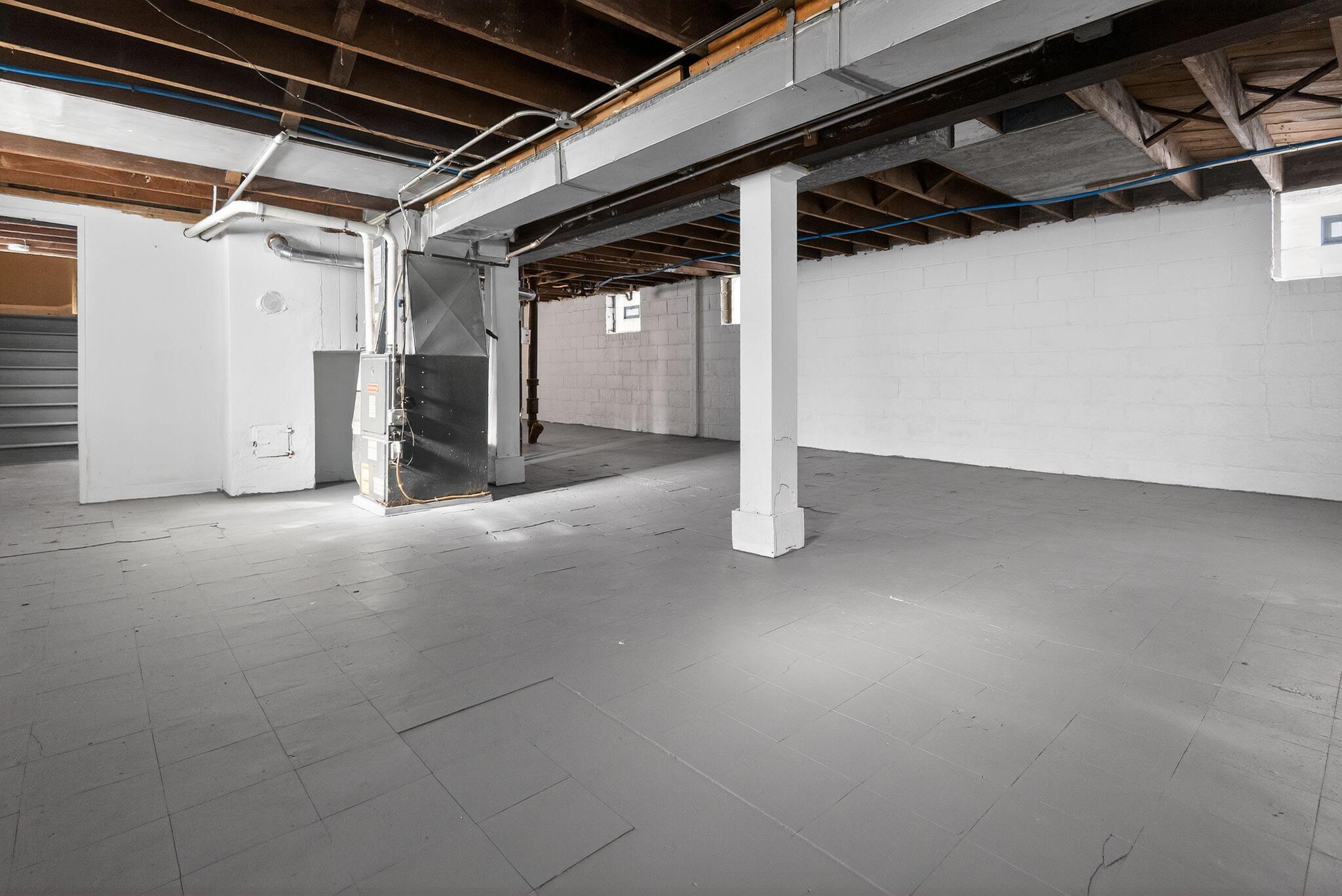 5331 North 37th Street Milwaukee, WI 53209 - Photo 29 of 35 29_5331_N_37th_St_Milwaukee_WI_53209-Oth