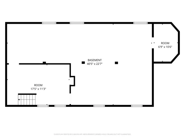 $139,900 | 5331 North 37th Street, Milwaukee, WI 53209