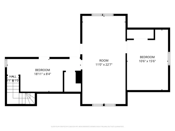 $139,900 | 5331 North 37th Street, Milwaukee, WI 53209