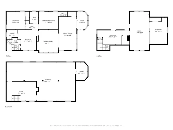 $139,900 | 5331 North 37th Street, Milwaukee, WI 53209