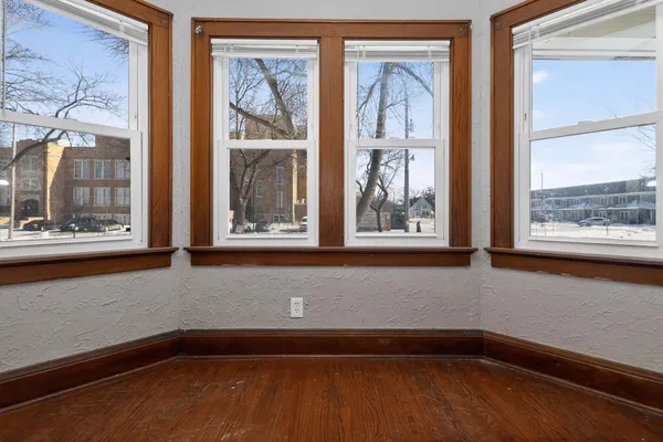 $139,900 | 5331 North 37th Street, Milwaukee, WI 53209