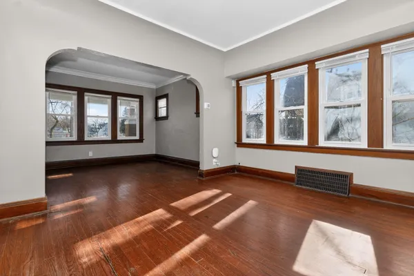 $139,900 | 5331 North 37th Street, Milwaukee, WI 53209