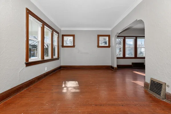 $139,900 | 5331 North 37th Street, Milwaukee, WI 53209