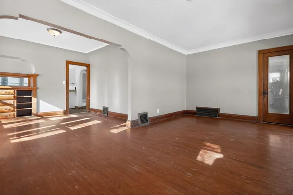 $139,900 | 5331 North 37th Street, Milwaukee, WI 53209