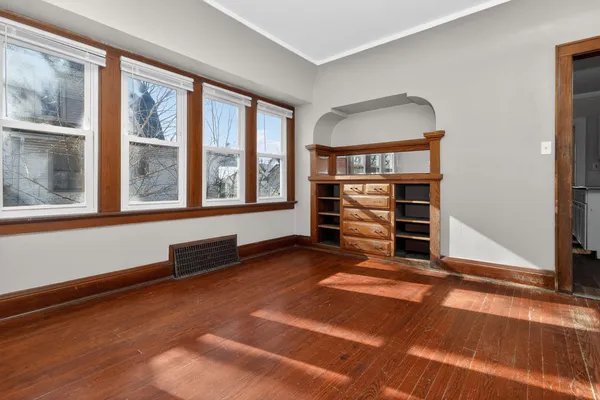 $139,900 | 5331 North 37th Street, Milwaukee, WI 53209