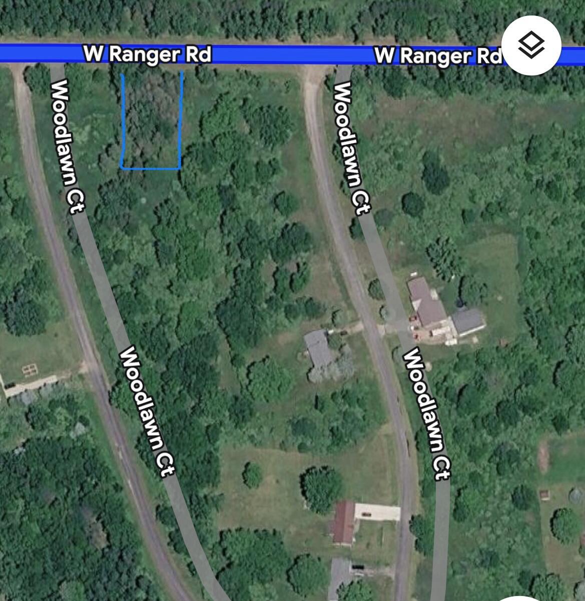 West Ranger Road Perrinton, MI 48871 - Photo 5 of 10 IMG_8485