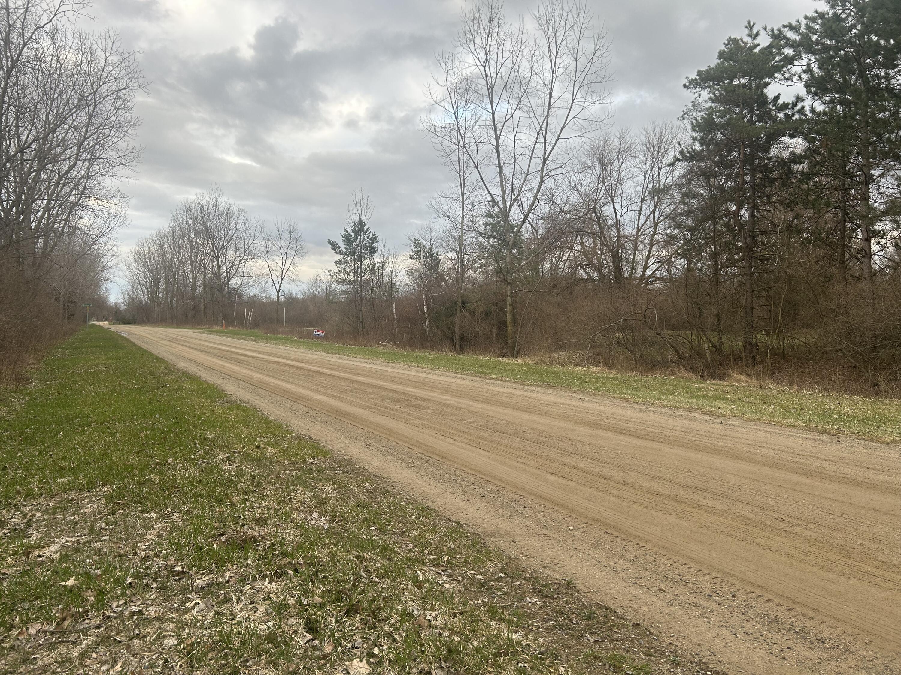 West Ranger Road Perrinton, MI 48871 - Photo 5 of 10 IMG_8449