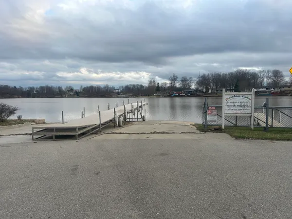 $29,000 | West Ranger Road, Perrinton, MI 48871