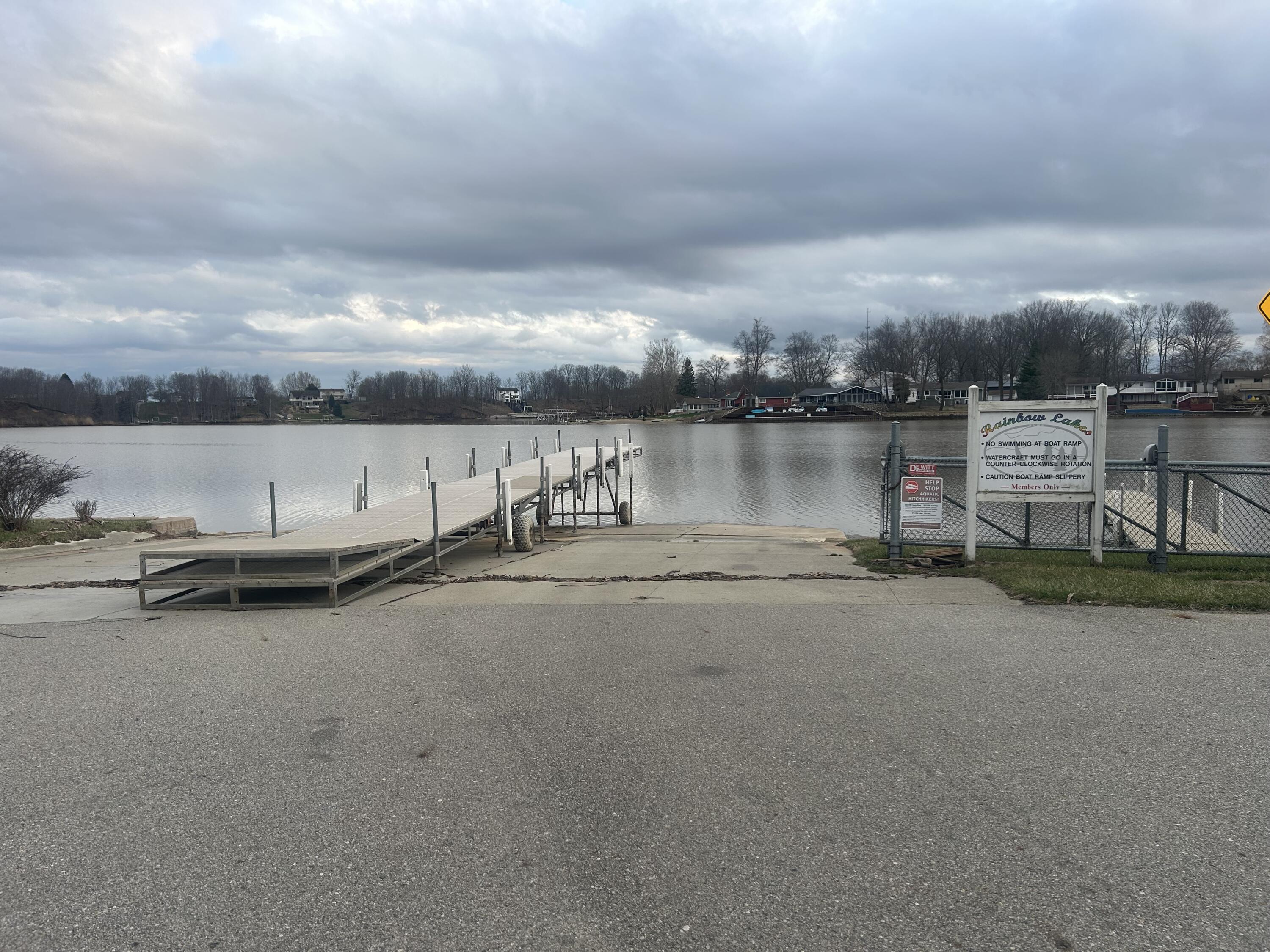 West Ranger Road Perrinton, MI 48871 - Photo 6 of 10 IMG_8461