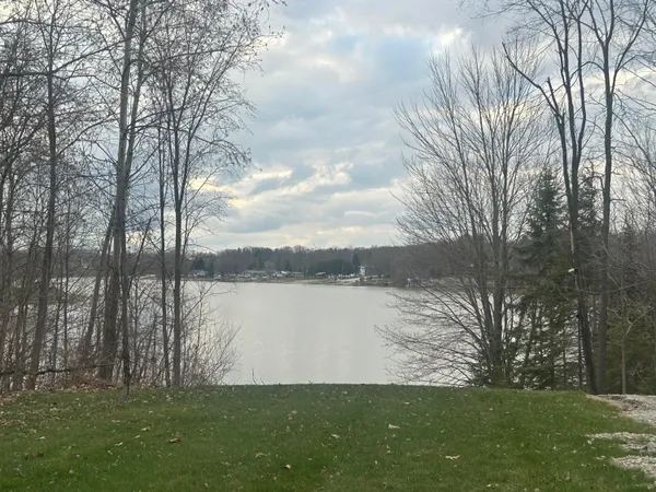 $29,000 | West Ranger Road, Perrinton, MI 48871