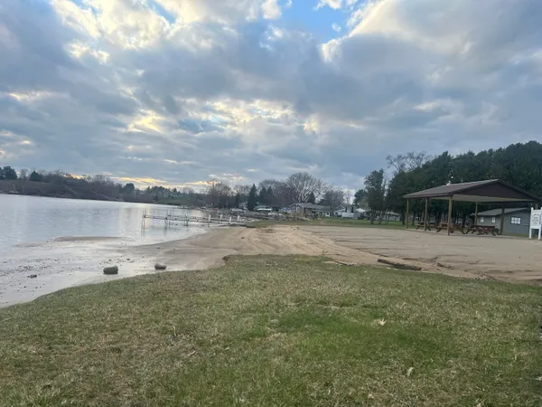 $29,000 | West Ranger Road, Perrinton, MI 48871