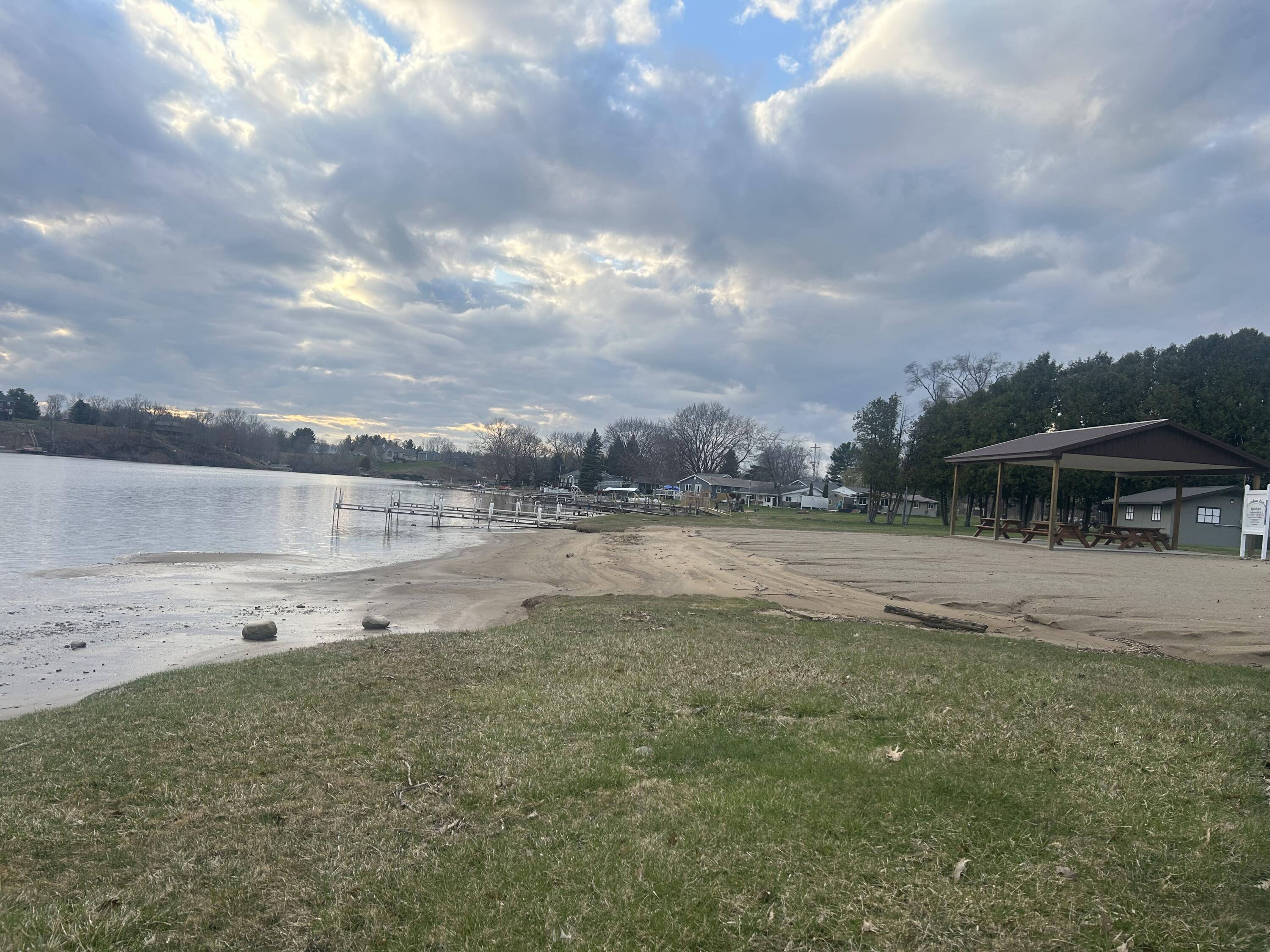 West Ranger Road Perrinton, MI 48871 - Photo 8 of 10 IMG_8463