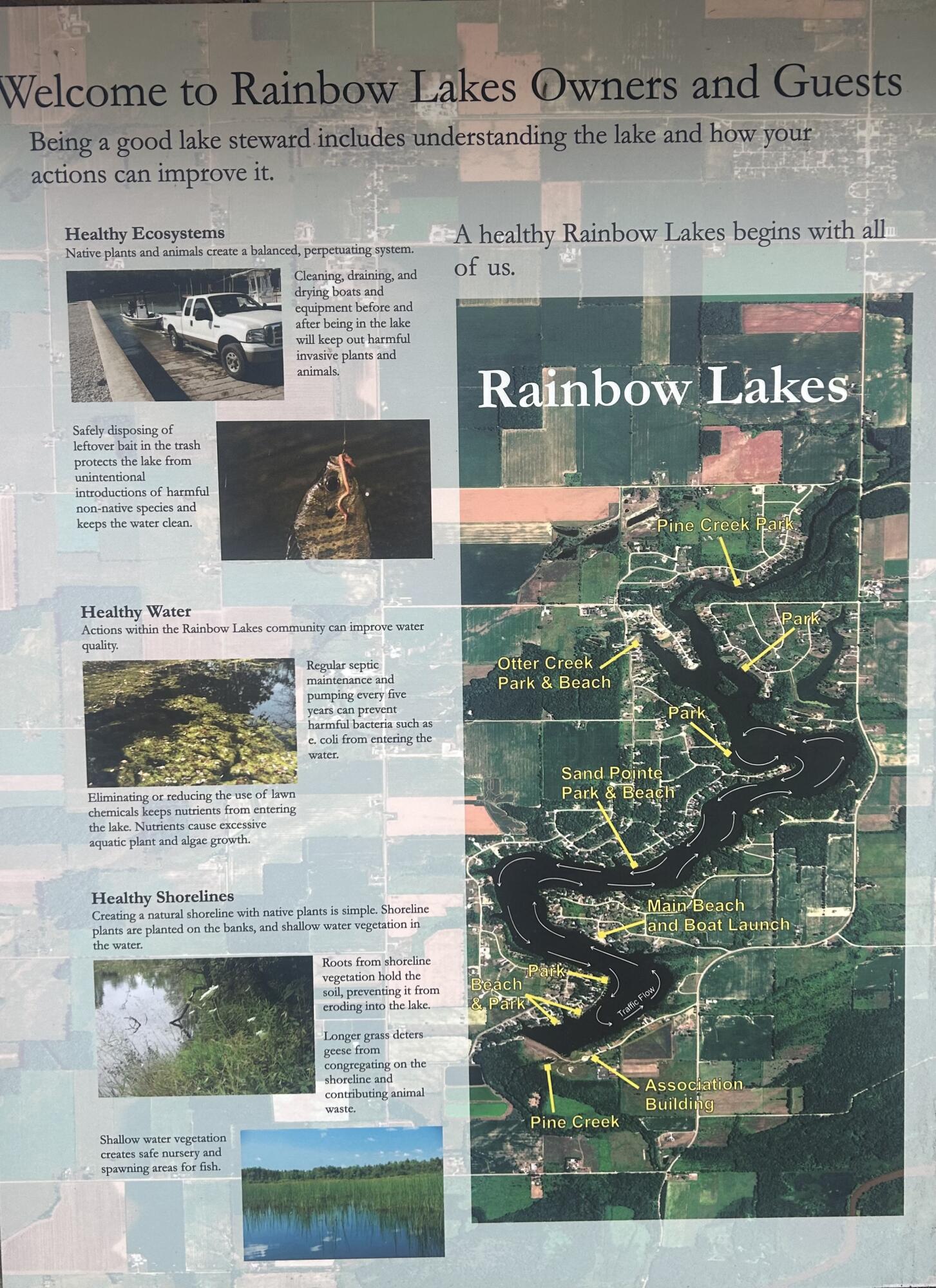 West Ranger Road Perrinton, MI 48871 - Photo 9 of 10 IMG_8462