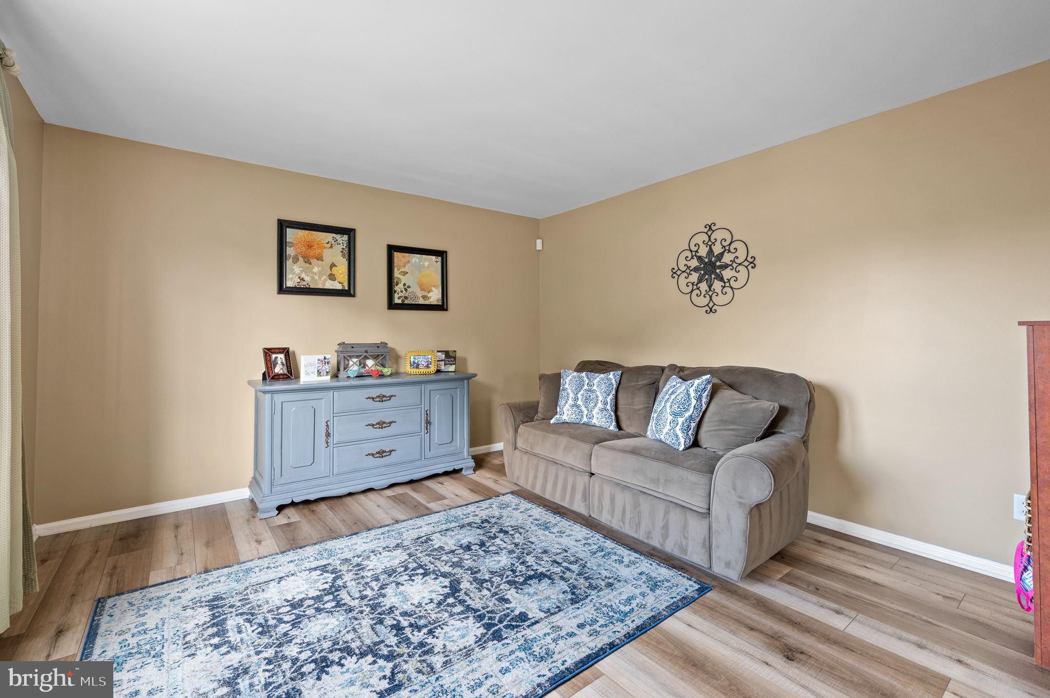 104 Terrace Road Levittown, PA 19056 - Photo 16 of 35