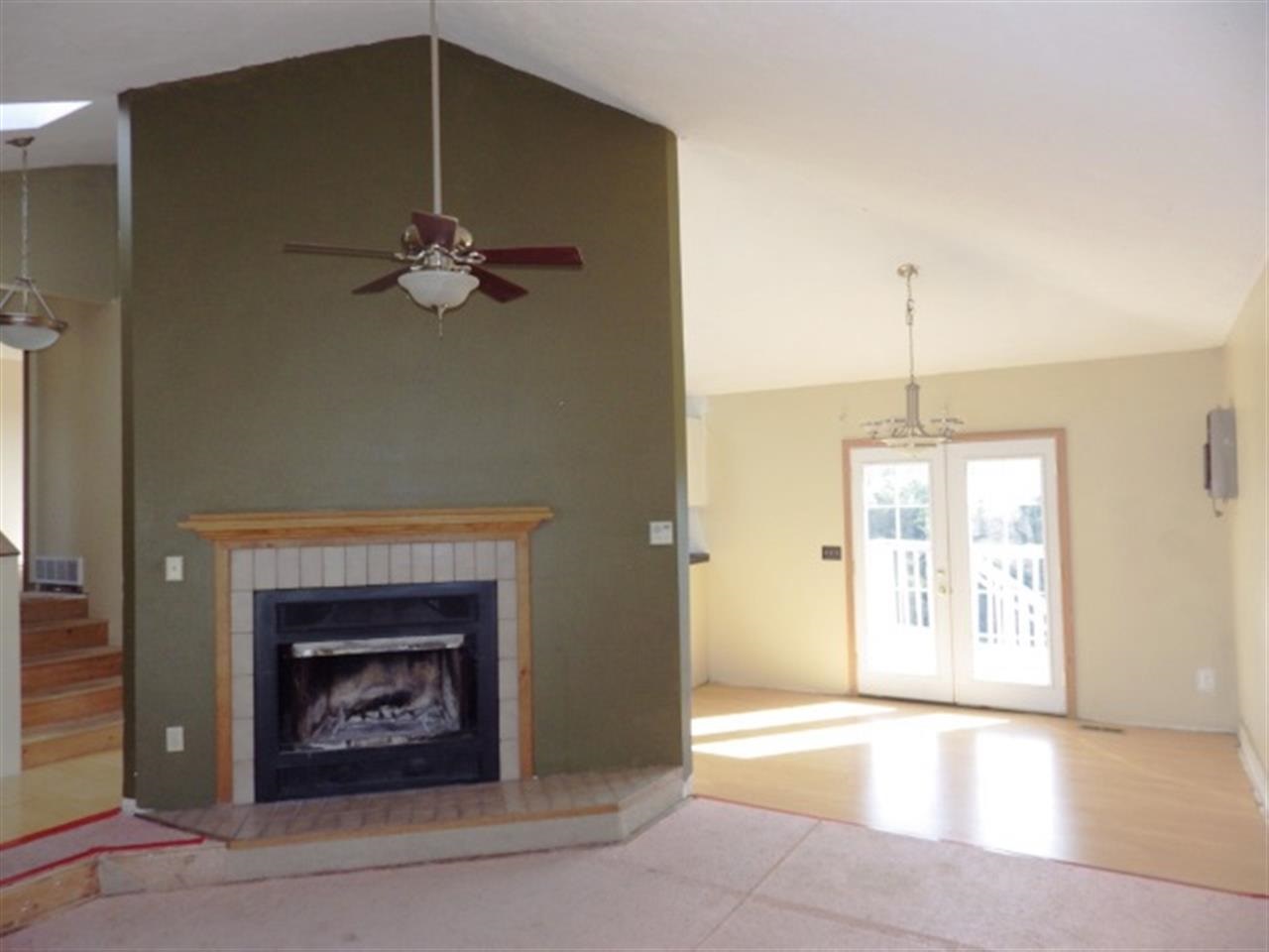 4812 North Calvin Road Spokane Valley, WA 99216 - Photo 2 of 20 Gallery Image 2