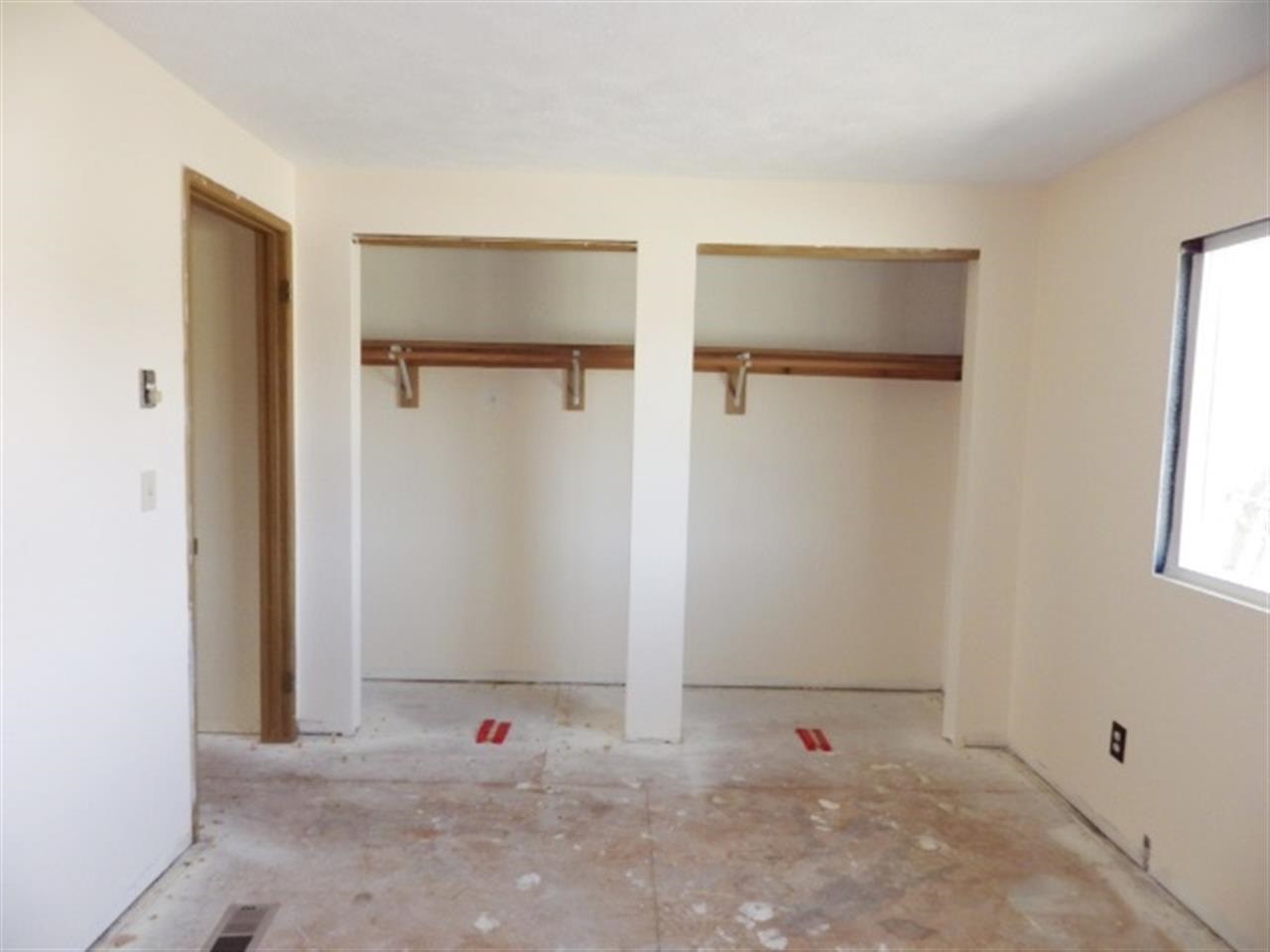 4812 North Calvin Road Spokane Valley, WA 99216 - Photo 11 of 20 Gallery Image 11