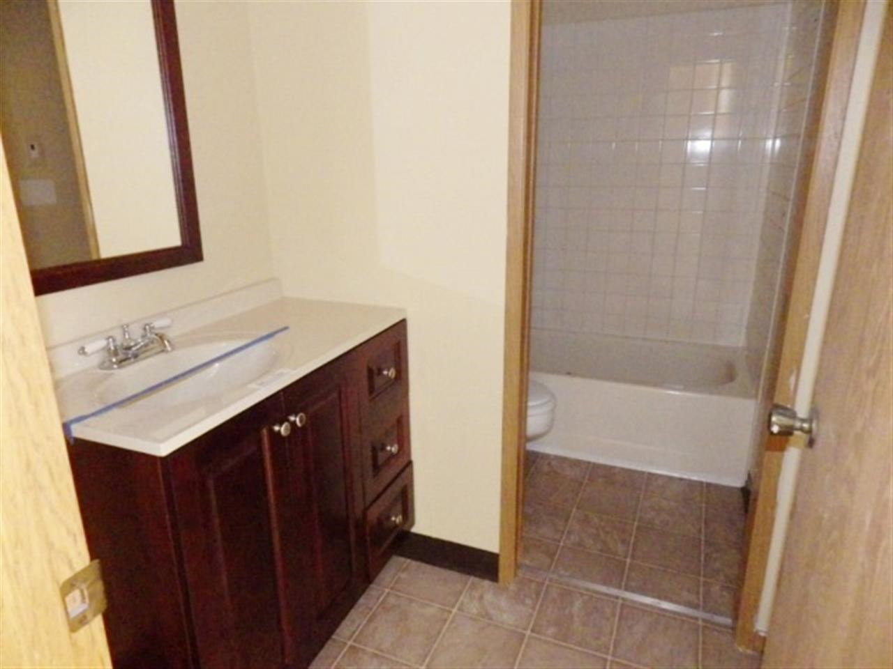 4812 North Calvin Road Spokane Valley, WA 99216 - Photo 12 of 20 Gallery Image 12