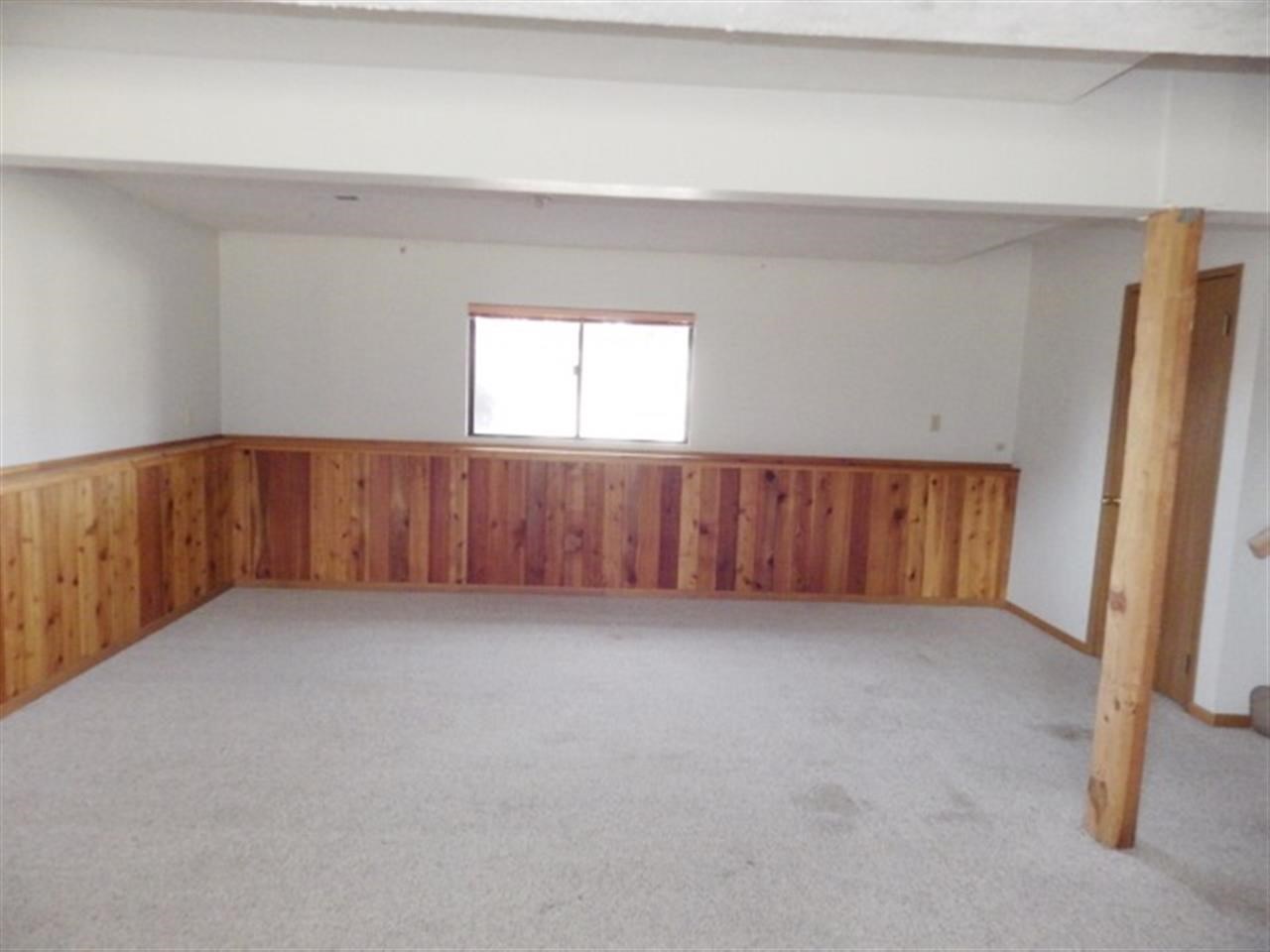 4812 North Calvin Road Spokane Valley, WA 99216 - Photo 13 of 20 Gallery Image 13