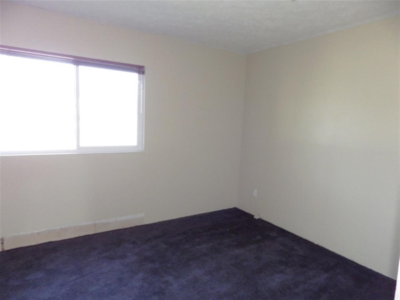 4812 North Calvin Road Spokane Valley, WA 99216 - Photo 14 of 20 Gallery Image 14