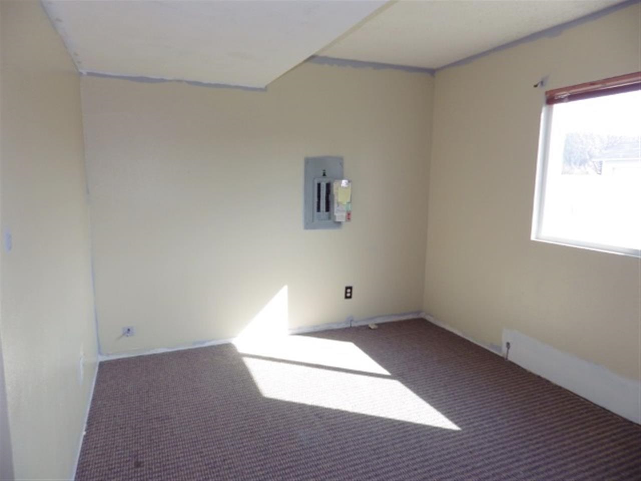 4812 North Calvin Road Spokane Valley, WA 99216 - Photo 15 of 20 Gallery Image 15