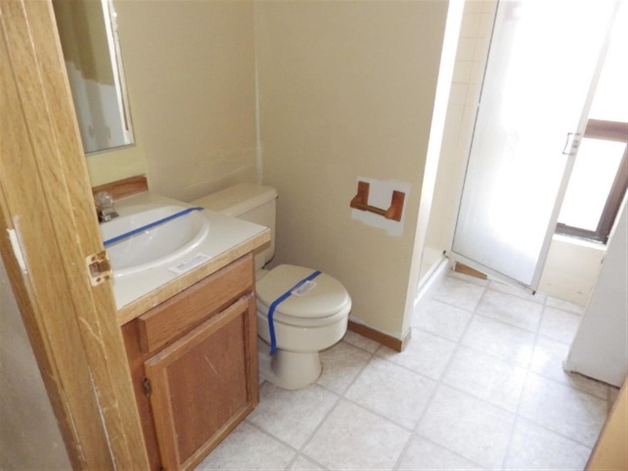 4812 North Calvin Road Spokane Valley, WA 99216 - Photo 16 of 20 Gallery Image 16
