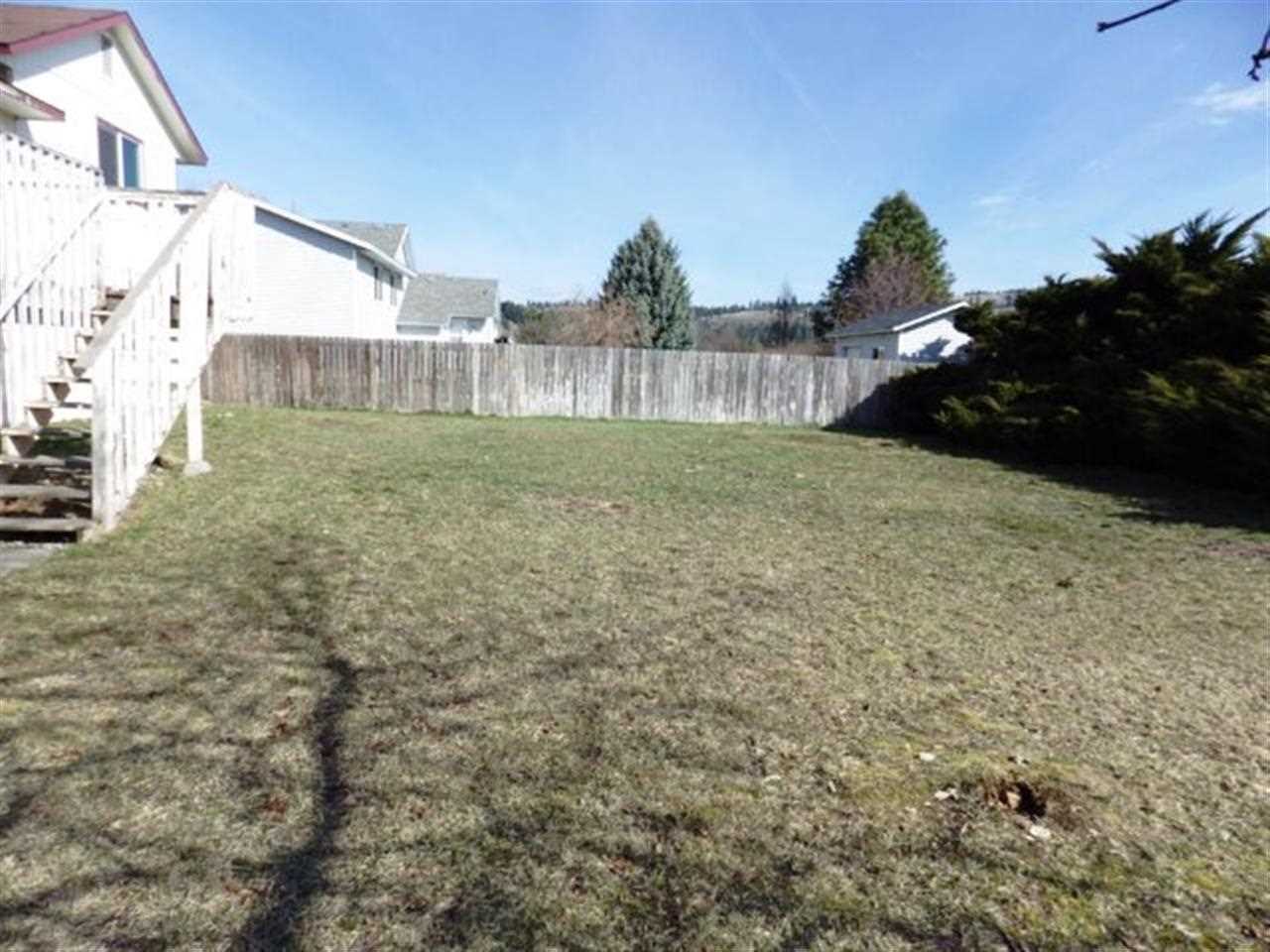 4812 North Calvin Road Spokane Valley, WA 99216 - Photo 20 of 20 Gallery Image 20